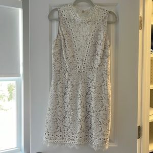 NWT Free People Dress